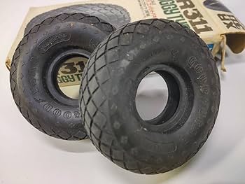 タミヤ　小鹿　レア　当時物スーパードラゴンスペアボディ　おまけ付き タミヤ 小鹿 レア 当時物スーパードラゴンスペアボディ おまけ付き